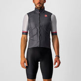 Veste Castelli Aria